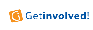 Getinvolved!