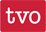 TVO